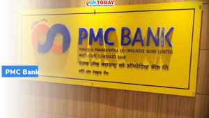 PMC Bank का अधिग्रहण करेगा Centrum