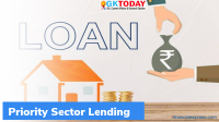 Maharashtra launches Annual Priority Sector Credit Plan