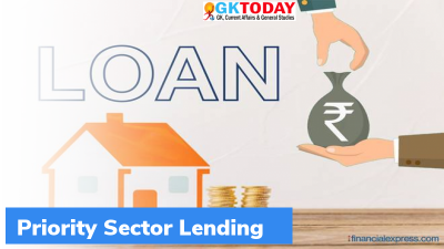 Maharashtra launches Annual Priority Sector Credit Plan
