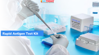 IIT Delhi develops Rapid Antigen Test Kit for COVID-19