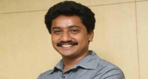 कन्नड़ अभिनेता संचारी विजय (Sanchari Vijay) का निधन