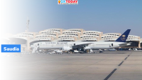 Saudi to launch a Second National Airline