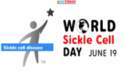 Second National Sickle Cell Conclave to be inaugurated