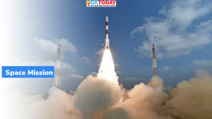 केंद्र सरकार ने भारतीय निजी कंपनियों को रॉकेट लॉन्च साइट बनाने और संचालित करने की अनुमति दी