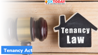 Cabinet approves Model Tenancy Act