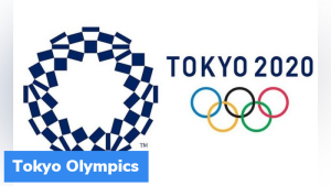 23 जून : अंतर्राष्ट्रीय ओलंपिक दिवस (International Olympic Day)