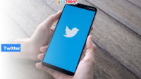Twitter Transparency Report on India