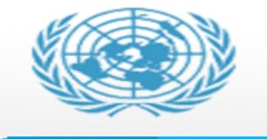 भारत को संयुक्त राष्ट्र आर्थिक और सामाजिक परिषद (ECOSOC) के लिए चुना गया
