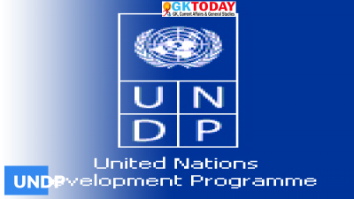 Swachh Bharat Mission Urban 2.0: Agreement signed with UNDP