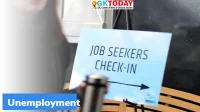 World Employment and Social Outlook 2021