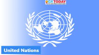 UN Trade Forum 2021