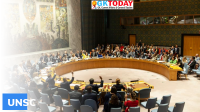 EAM S. Jaishankar slams China for terror stand at UNSC
