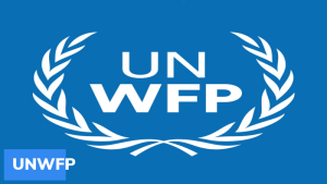ओडिशा-WFP ने स्वयं सहायता समूहों को सशक्त बनाने के लिए समझौता किया