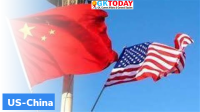 U.S. passes bill to address China Tech Threat