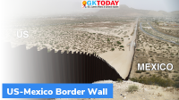 US ends Migrant Protection Protocols