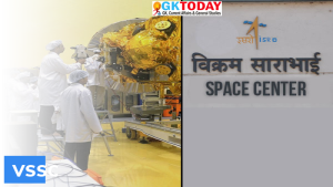 इसरो (ISRO) ने 3 वेंटिलेटर विकसित किए