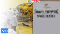 ISRO develops 3 Cost-Effective Ventilators