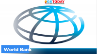 World Bank Global Findex Database 2021
