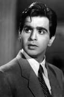 महान अभिनेता दिलीप कुमार (Dilip Kumar) का निधन