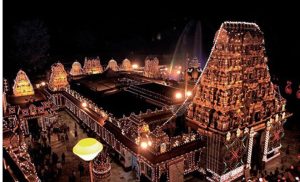 हिमाचल प्रदेश के मंदिर उत्सव