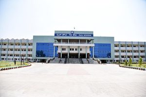 दक्षिण पश्चिम रेलवे जोन