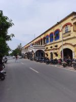 उत्तर पूर्वी रेलवे जोन