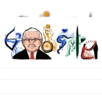 लुडविग गुटमैन (Ludwig Guttmann) कौन हैं?