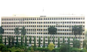 कोंकण रेलवे जोन