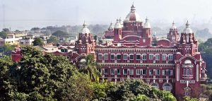 दक्षिण पूर्वी रेलवे क्षेत्र