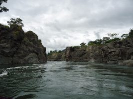 दक्कन की नदियाँ