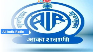 NewsOnAir Radio Live-stream Global Rankings जारी की गयी