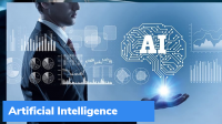 US-EU AI Agreement
