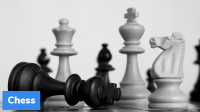 World Chess Day celebrated on July 20