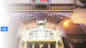 खानों के डिजिटलीकरण के लिए कोल इंडिया ने एक्सेंचर की नियुक्ति की