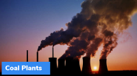 Study: India can save $1.2 Billion a Year by Shutting Old Coal Plants