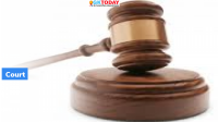 SC to implement system for Safe Digital Transmission of Bail Orders