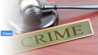 Criminal Procedure (Identification) Act, 2022