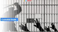 Pakistan passes bill to prevent Torture and Custodial Death
