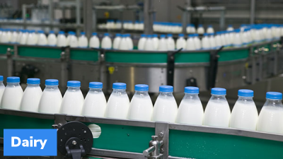 “Dairy Sahakar” scheme- Key Facts