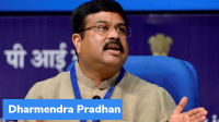 Govt. proposes to set up National Research Foundation (NRF)