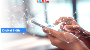 डिजिटल इंडिया अभियान (Digital India Abhiyan) की 6वीं वर्षगाँठ