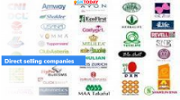 Draft norms to regulate Direct Selling Companies