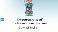 DoT to fine Rs 10,000 for fraud messages