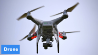 India’s First Common Testing Centre for Unmanned Aerial Systems