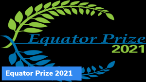 दो भारतीय संगठनों ने जीता UNDP Equator Prize 2021