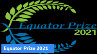 Two Indian Organization wins UNDP Equator Prize 2021