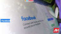 Facebook India launched ‘Small Business Loans Initiative’