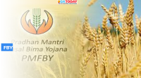 Agri Ministry launches Crop Insurance Awareness Campaign