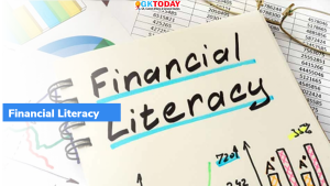 CBSE-NPCI ने छात्रों के लिए वित्तीय साक्षरता पाठ्यक्रम (Financial Literacy Curriculum) शुरू किया