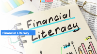 CBSE-NPCI launches Financial literacy curriculum for students